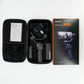 Hohem iSteady M6 - premium smartphone gimbal - Gimbals