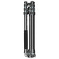 Trépied haut de gamme Ulanzi MT-59 avec bras horizontal/inclinable - 176 cm