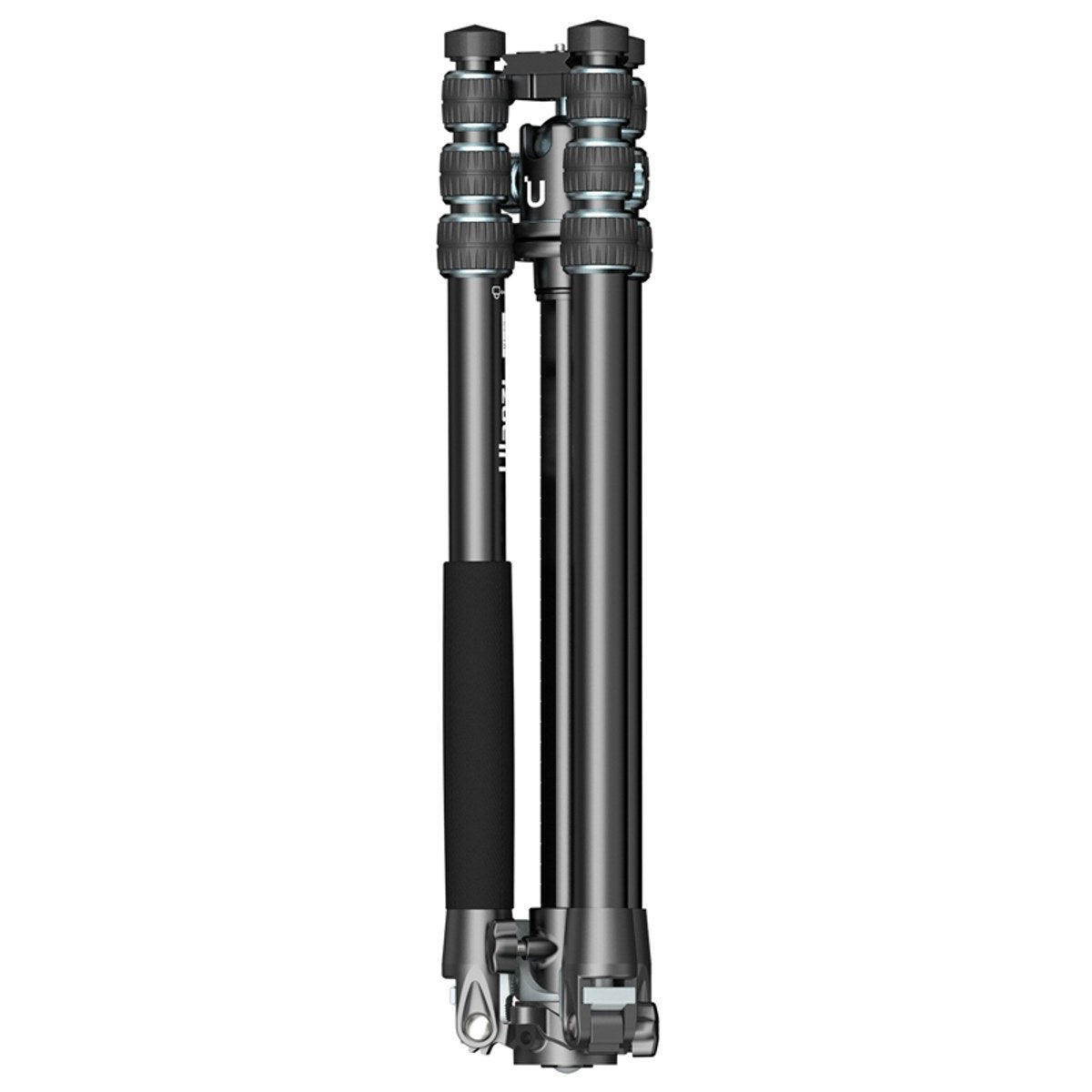 Trépied haut de gamme Ulanzi MT-59 avec bras horizontal/inclinable - 176 cm