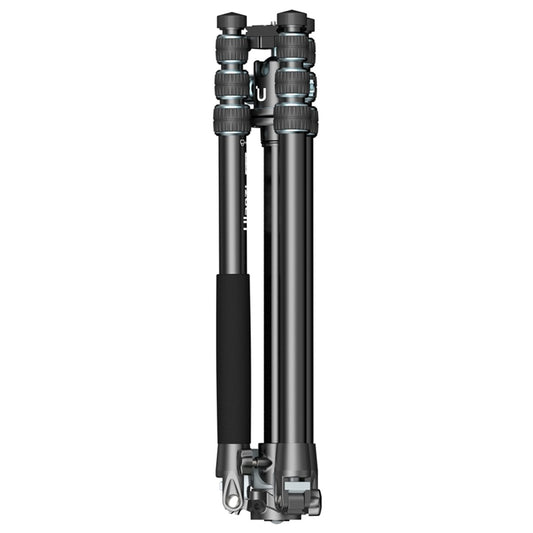 Ulanzi MT-59 premium statief met horizontale/kantelbare arm - 176cm - Grote statieven