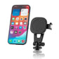 Support de téléphone magnétique trépied MOJOGEAR avec fixation pour griffe flash - Inclinable