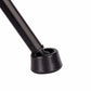 Trépied MOJOGEAR 179 cm 3-en-1 : trépied, monopode et bras horizontal