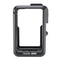 Telesin Metalen cage voor DJI Osmo Action 3/4 - GoPro Cases & behuizingen