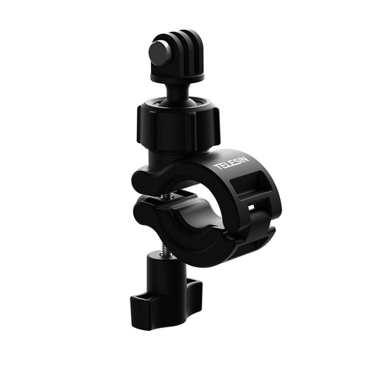 Telesin Cycling Mount voor Action Camera - GoPro Mounts