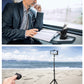 Ulanzi CapGrip II smartphone camera grip met magnetische Bluetooth afstandsbediening - Handgrips