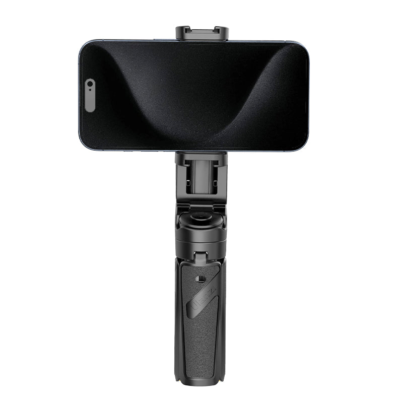 Ulanzi JJ02 Pocket Selfie Stick Tripod with Remote