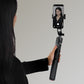 Ulanzi TT23 Auto-Tracking Selfie Stick Tripod
