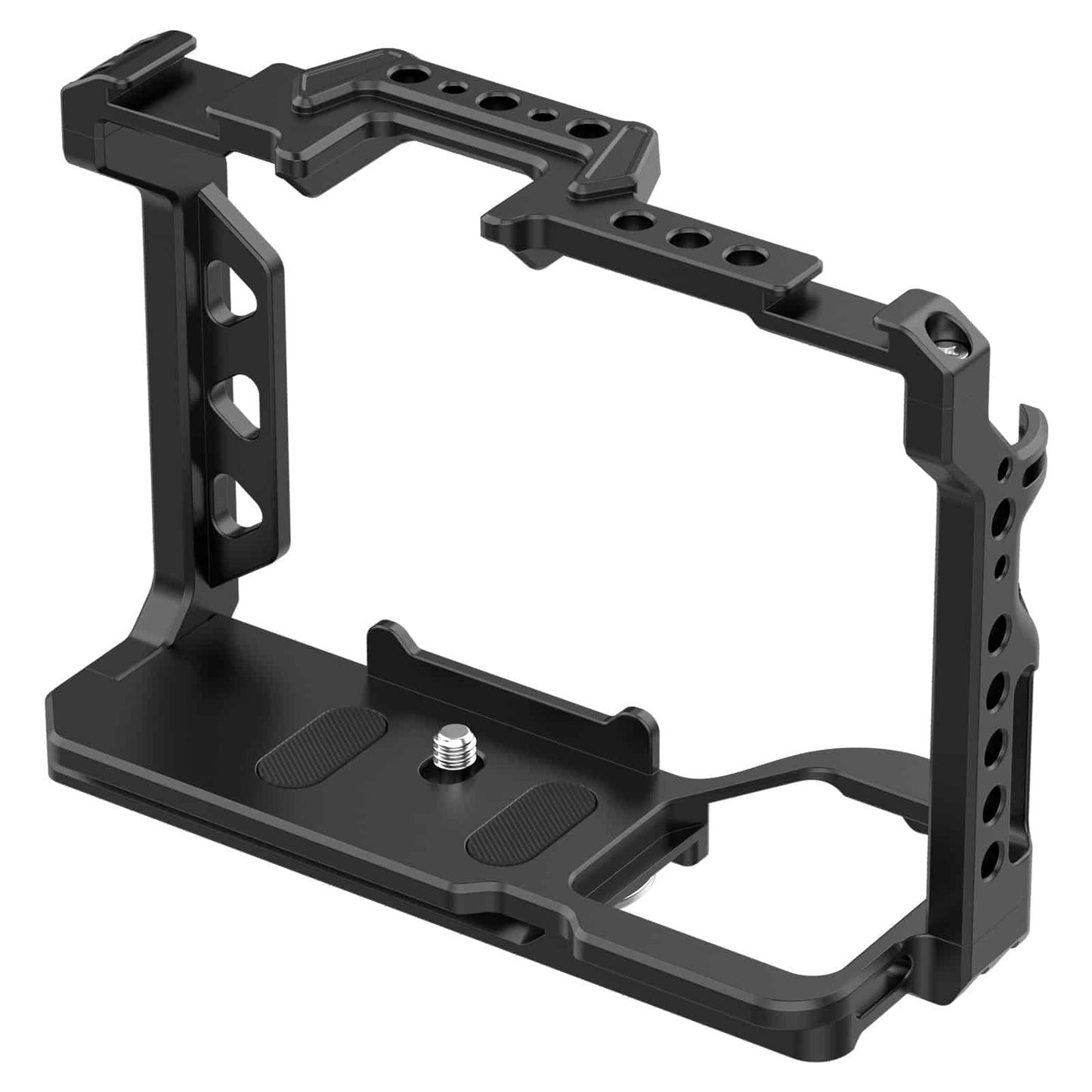 Ulanzi metalen cage voor Sony A7 III, A7 Mark IV en A7R III - Camera cages