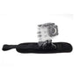 MOJOGEAR A04 360 graden Wrist Strap voor actioncam - GoPro Mounts