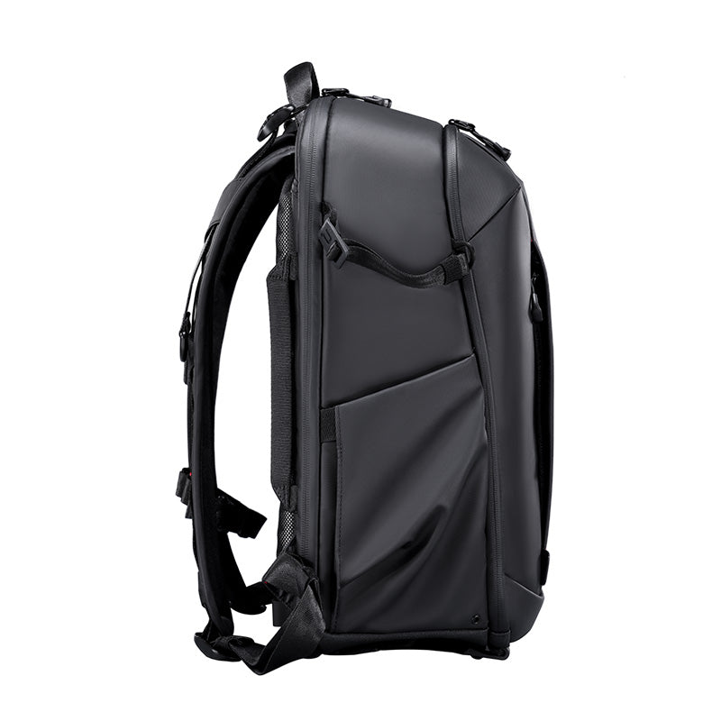 Ulanzi BP09 Camera Rugzak City Series 22 liter