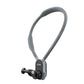 Telesin Neck Mount Quick Release voor GoPro/actioncam - GoPro Mounts