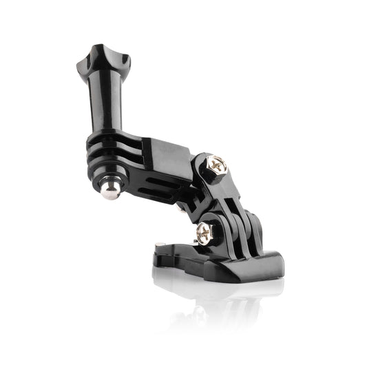 MOJOGEAR Buckle Mount met kantelstukjes - alle richtingen - GoPro Mounts