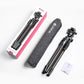 Ulanzi GlideGo JJ06 Video Tripod Carbon - Noir