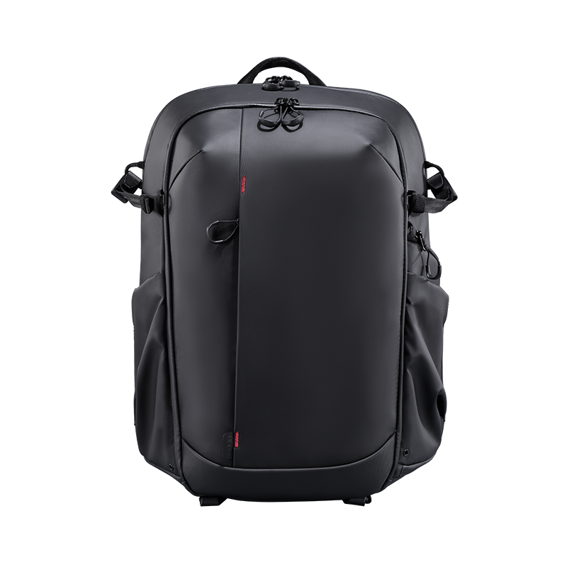 Ulanzi BP09 Camera Rugzak City Series 22 liter