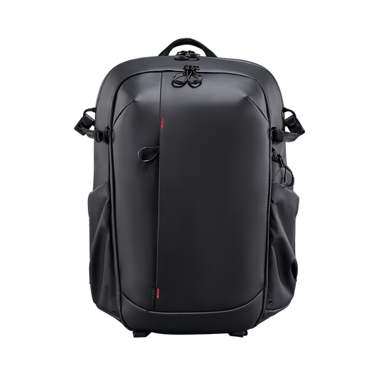 Ulanzi BP09 Camera Rugzak City Series 22 liter