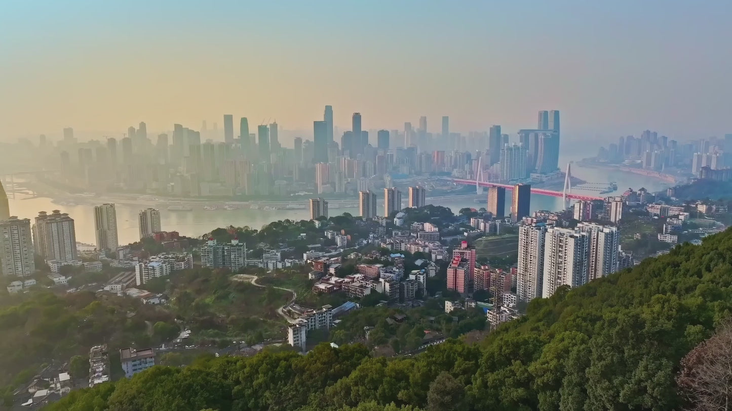 Ulanzi BP09 Camera Rugzak City Series 22 liter