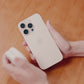 Anneau lumineux pour smartphone Ulanzi LM23 V2 avec MagSafe - Noir
