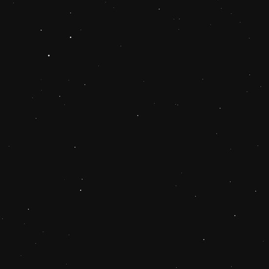 Telesin T10 bluetooth remote voor GoPro 8,9,10,11,12 en 13