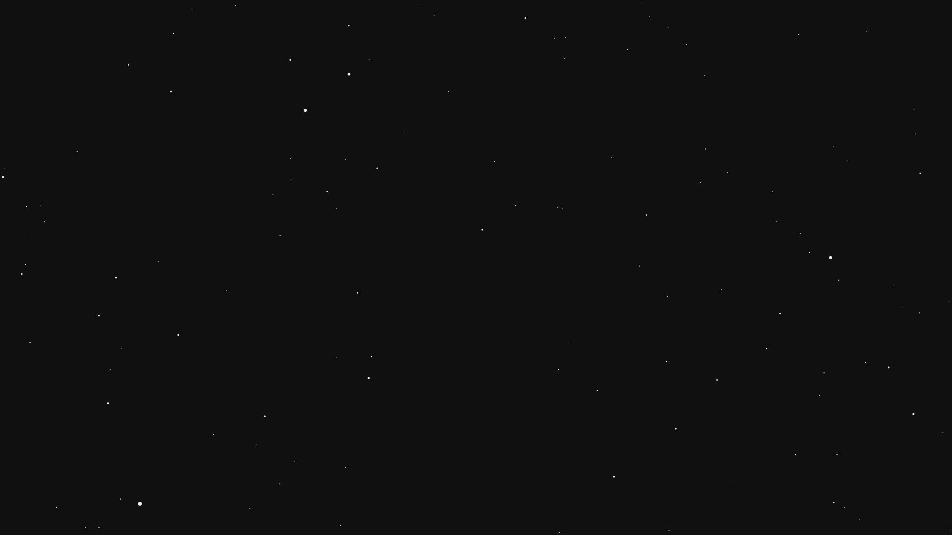 Telesin T10 bluetooth remote voor GoPro 8,9,10,11,12 en 13