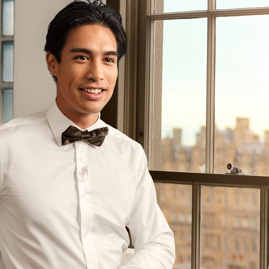 RØDE Lavalier Go White microfoon voor onderweg