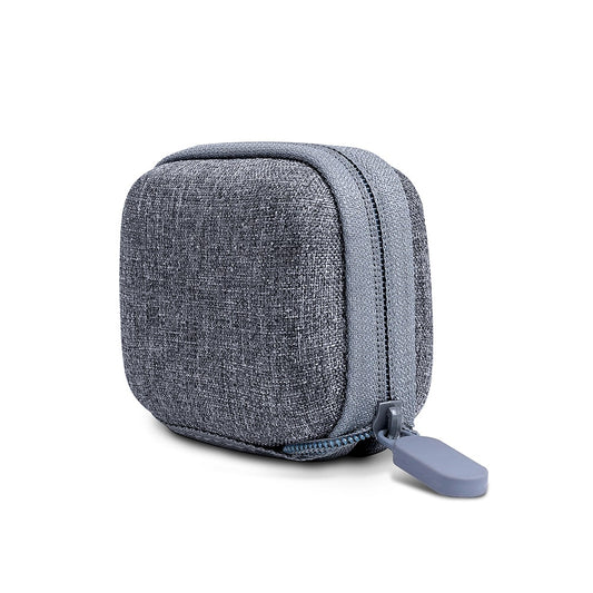 Telesin Opberghoes voor GoPro 9 / GoPro 10 / GoPro 11 / GoPro 12 - Zwart/Grijs - GoPro Cases & behuizingen