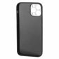Ulanzi iPhone 12 Pro lens case met 17 mm schroefdraad - Beschermhoezen