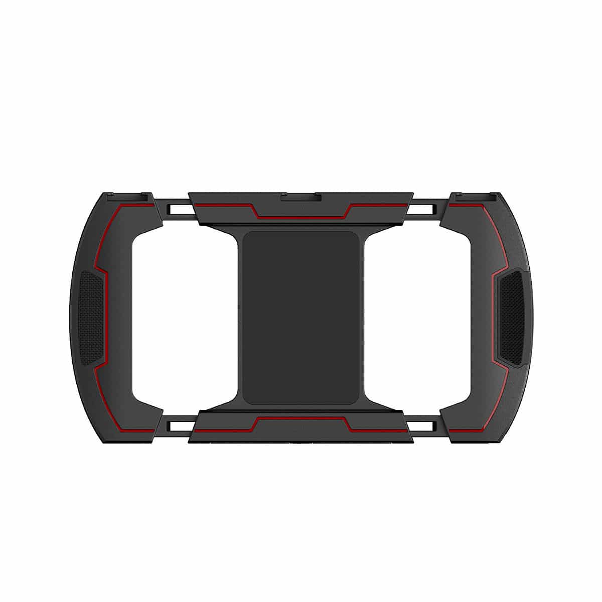 Ulanzi U-Rig Wireless Smartphone Video Rig met draadloos opladen - Video Rigs