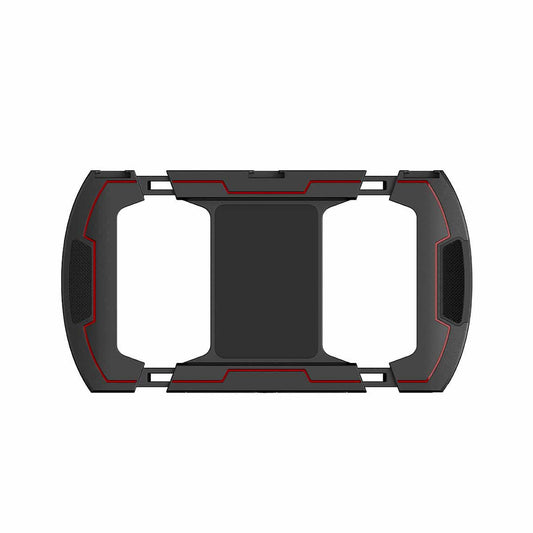 Ulanzi U-Rig Wireless Smartphone Video Rig met draadloos opladen - Video Rigs